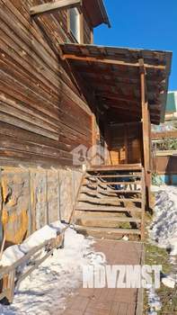 Дом 153м&sup2;, 2-этажный, участок 10 сот.  