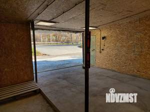 Дом 71м&sup2;, 1-этажный, участок 8 сот.  