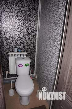 Коттедж 168м², 2-этажный, участок 4 сот.  