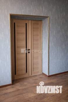 Дом 130м&sup2;, 2-этажный, участок 130 сот.  