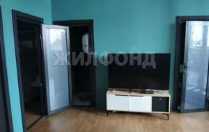 Дом 450м&sup2;, 2-этажный, участок 10 сот.  
