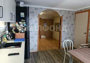 Дом 250м&sup2;, 2-этажный, участок 8 сот.  