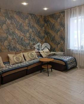 Дом 153м², 2-этажный, участок 6 сот.  