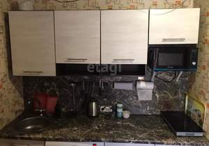 Дом 95м&sup2;, 2-этажный, участок 5 сот.  