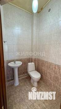 Дом 325м², 2-этажный, участок 9 сот.  