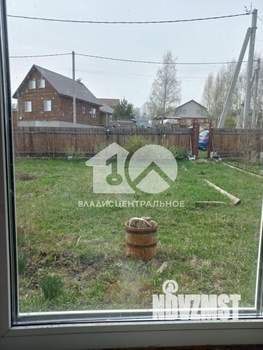 Дом 160м², 2-этажный, участок 10 сот.  