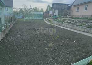 Дом 78м&sup2;, 2-этажный, участок 12 сот.  