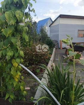 Дом 173м&sup2;, 2-этажный, участок 4 сот.  