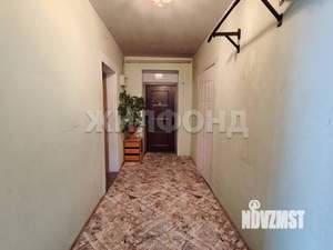 Дом 82м&sup2;, 2-этажный, участок 3 сот.  