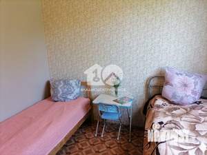 Дача 75м², 2-этажный, участок 6 сот.  