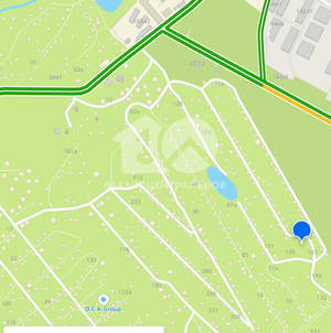 Дом 30м&sup2;, 1-этажный, участок 6 сот.  