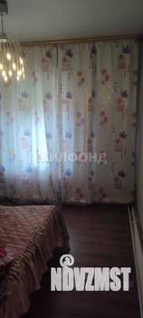 Дом 121м², 2-этажный, участок 7 сот.  