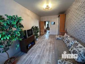 Дом 125м², 1-этажный, участок 12 сот.  