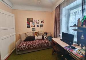 Дом 150м&sup2;, 2-этажный, участок 5 сот.  