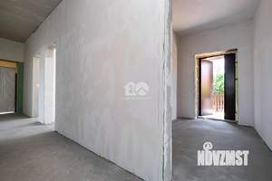 Дом 193м&sup2;, 1-этажный, участок 10 сот.  