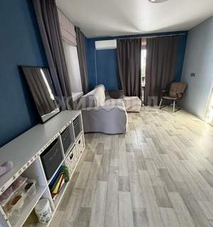 Дом 106м&sup2;, 2-этажный, участок 7 сот.  