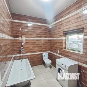 Дом 146м&sup2;, 2-этажный, участок 9 сот.  