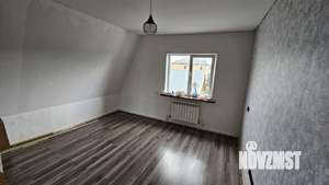 Дом 180м&sup2;, 2-этажный, участок 4 сот.  