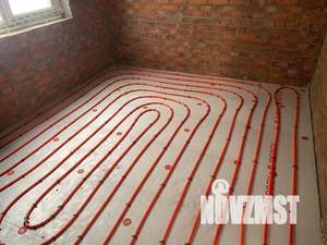 Дом 75м&sup2;, 1-этажный, участок 75 сот.  