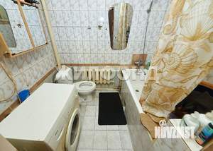 Дом 45м&sup2;, 1-этажный, участок 4 сот.  