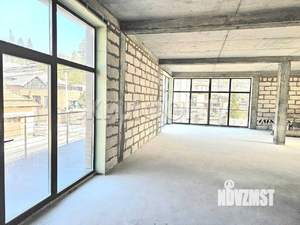 Коттедж 840м², 3-этажный, участок 13 сот.  