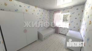 Дом 100м², 1-этажный, участок 10 сот.  