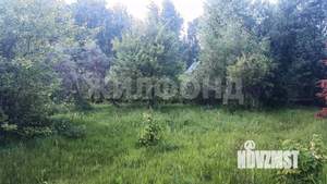 Дача 20м², 2-этажный, участок 11 сот.  