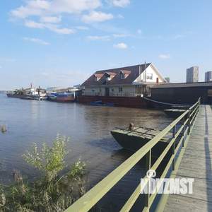Дом 280м², 2-этажный, участок 4 сот.  
