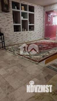 Дом 105м&sup2;, 2-этажный, участок 1 сот.  