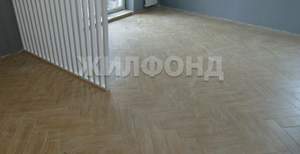 Дом 90м², 2-этажный, участок 4 сот.  
