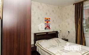 Дом 221м&sup2;, 2-этажный, участок 5 сот.  