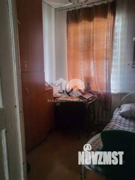 Дом 69м&sup2;, 1-этажный, участок 8 сот.  