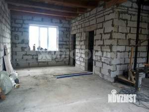 Коттедж 166м&sup2;, 2-этажный, участок 6 сот.  