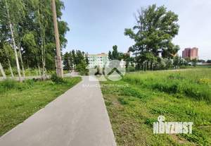 Дом 221м², 2-этажный, участок 5 сот.  