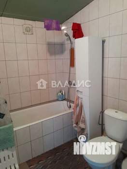 Дом 50м², 2-этажный, участок 3 сот.  