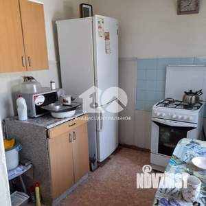 Дом 41м², 2-этажный, участок 9 сот.  