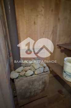 Дача 40м², 2-этажный, участок 6 сот.  