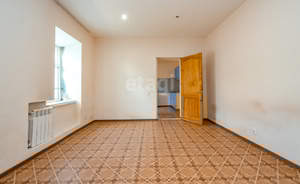 Дом 56м&sup2;, 2-этажный, участок 5 сот.  