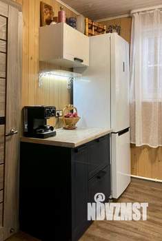 Дом 72м&sup2;, 1-этажный, участок 6 сот.  