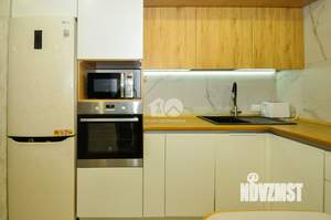 Дом 141м&sup2;, 2-этажный, участок 5 сот.  