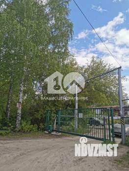 Дача 25м², 2-этажный, участок 9 сот.  