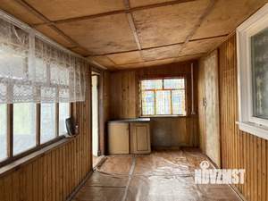 Дом 75м², 2-этажный, участок 12 сот.  
