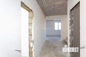 Дом 115м², 2-этажный, участок 8 сот.  