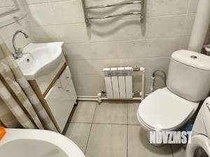 Дача 140м², 2-этажный, участок 5 сот.  
