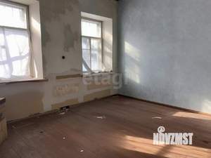 Дом 87м&sup2;, 1-этажный, участок 6 сот.  