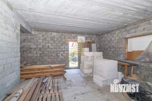 Дом 185м², 2-этажный, участок 6 сот.  