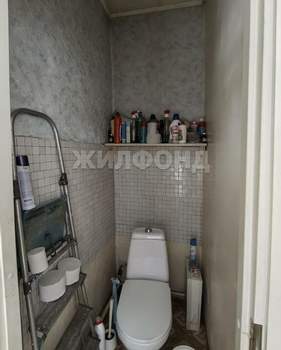 Дом 50м&sup2;, 2-этажный, участок 6 сот.  