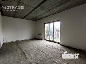 Дом 201м², 3-этажный, участок 5 сот.  