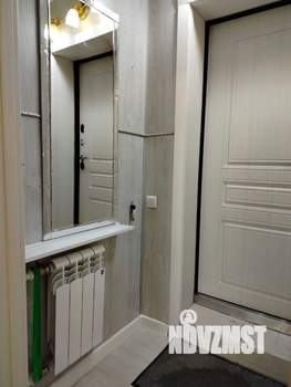 Таунхаус 116м², 2-этажный, участок 2 сот.  