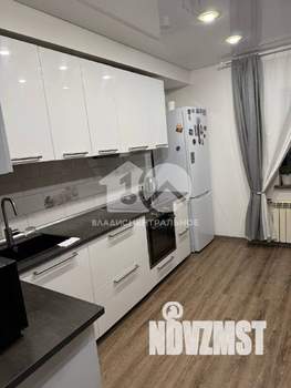 Дом 183м&sup2;, 2-этажный, участок 7 сот.  